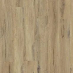 Gerflor Designboden Virtuo Clic 55 XL