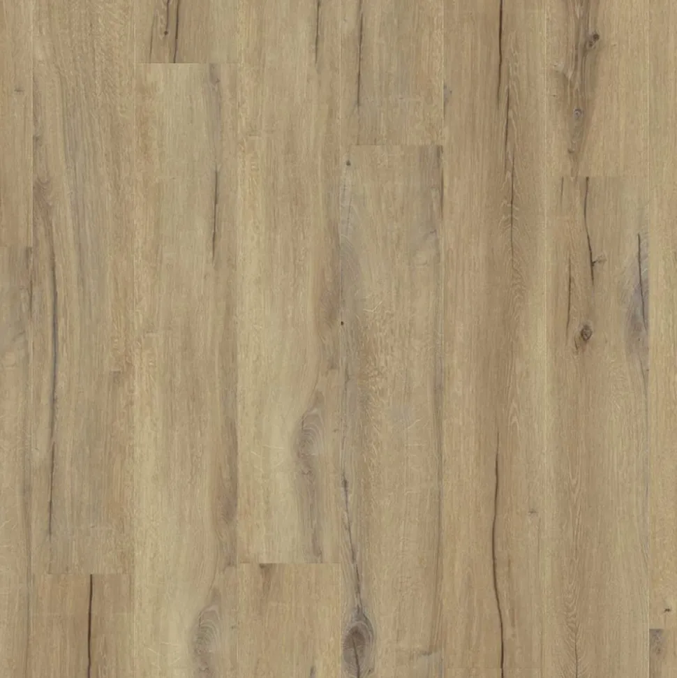 Gerflor Designboden Virtuo Clic 55 XL