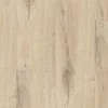 Gerflor Designboden Virtuo Clic 55 XL