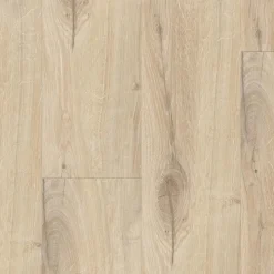 Gerflor Designboden Virtuo Clic 55 XL