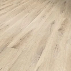 Gerflor Designboden Virtuo Clic 55 XL