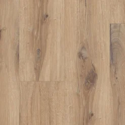 Gerflor Designboden Virtuo Clic 55 XL