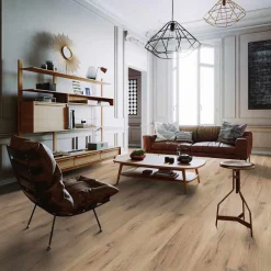 Gerflor Designboden Virtuo Clic 55 XL