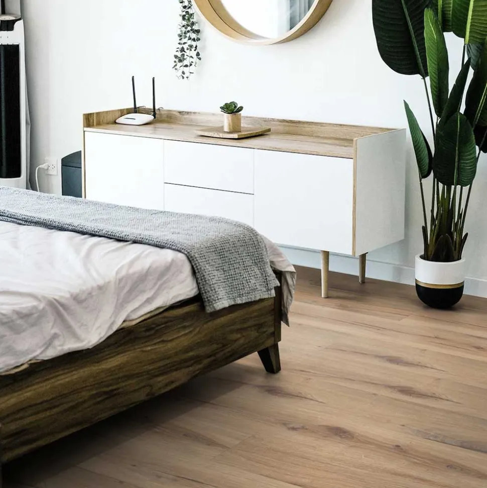 Gerflor Designboden Virtuo Clic 55 XL