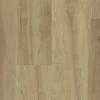 Gerflor Designboden Virtuo Clic 55 XL