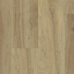 Gerflor Designboden Virtuo Clic 55 XL