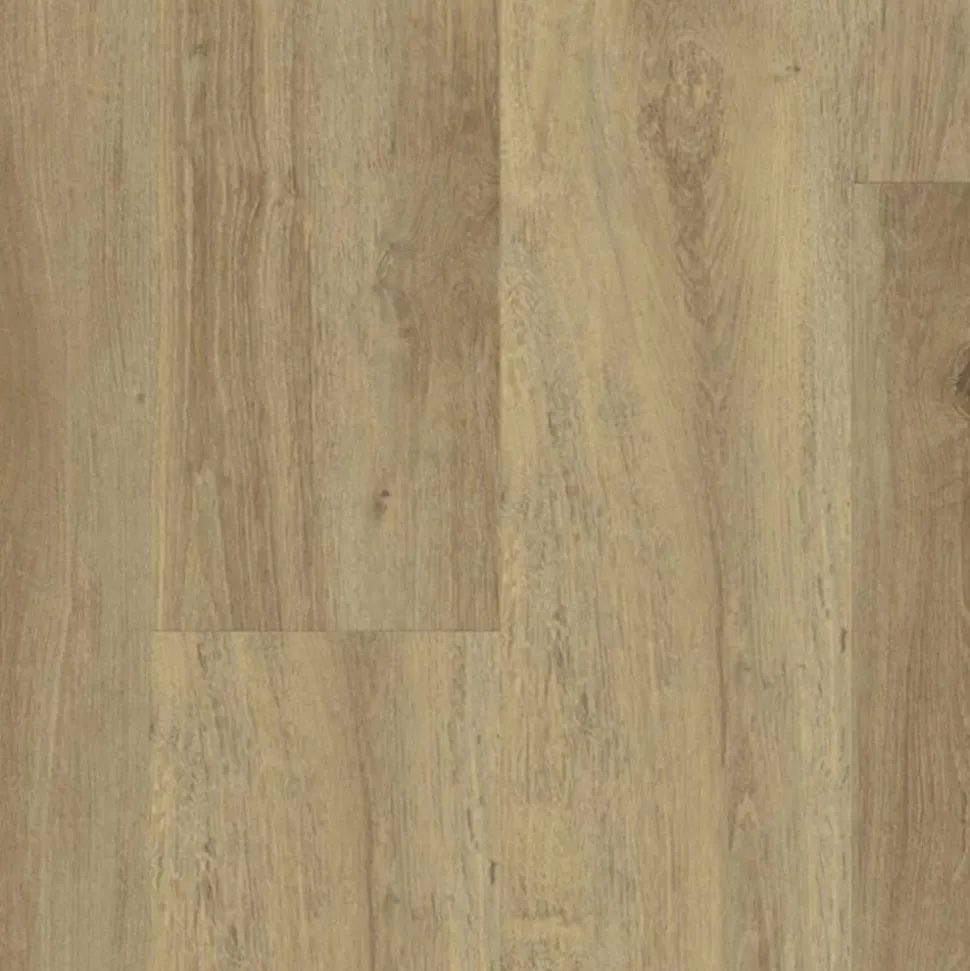 Gerflor Designboden Virtuo Clic 55 XL