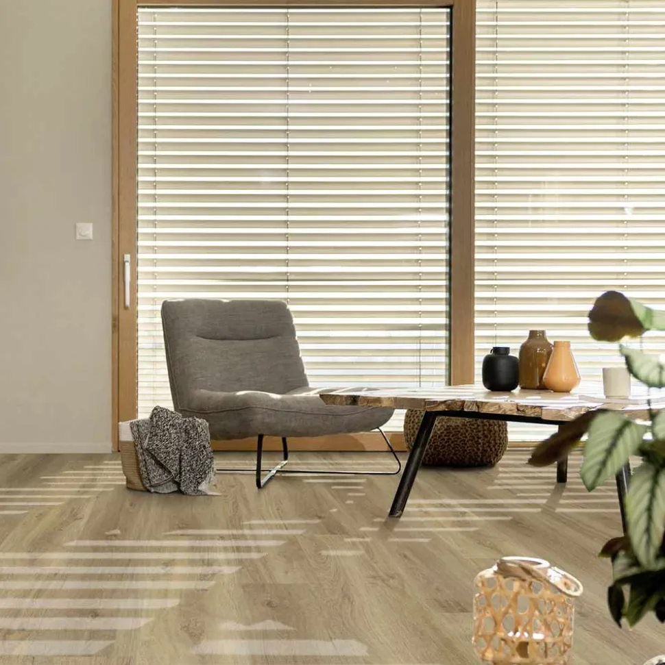 Gerflor Designboden Virtuo Clic 55 XL