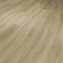 Gerflor Designboden Virtuo Clic 55 XL