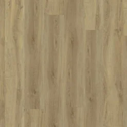 Gerflor Designboden Virtuo Clic 55 XL