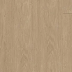 Gerflor Designboden Virtuo Clic 30 XL EIR