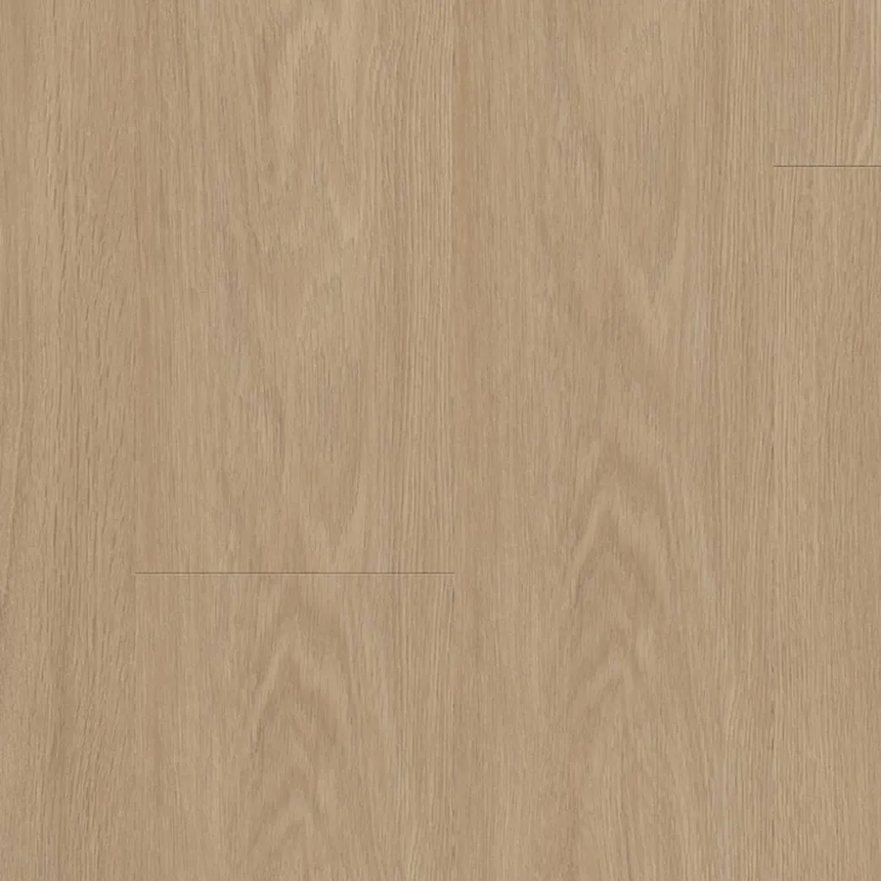 Gerflor Designboden Virtuo Clic 30 XL EIR