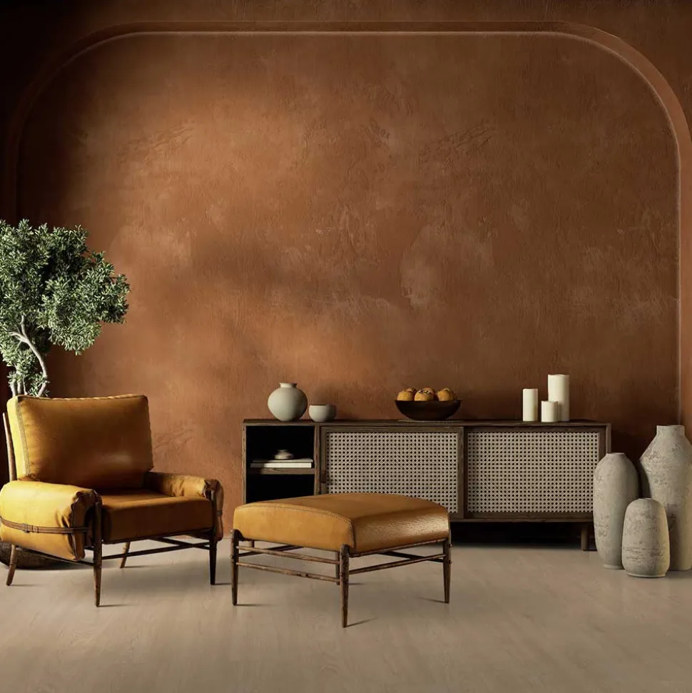 Gerflor Designboden Virtuo Clic 30 XL EIR