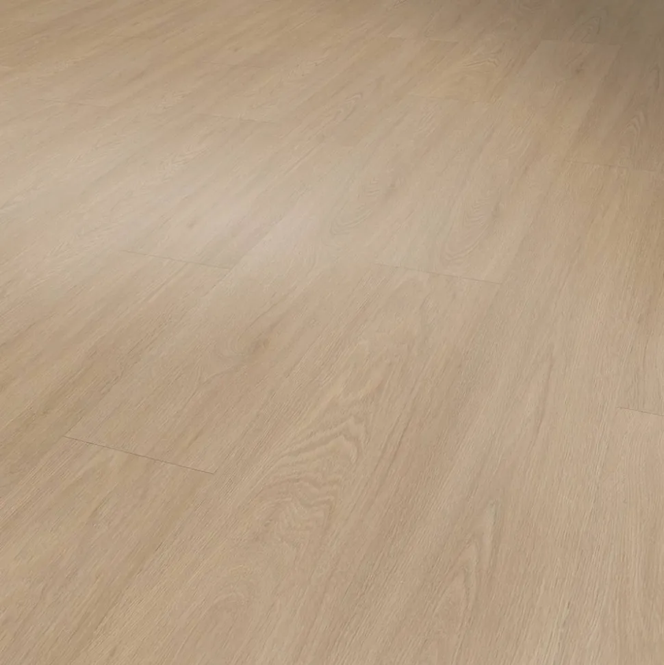 Gerflor Designboden Virtuo Clic 30 XL EIR