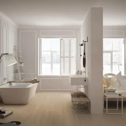 Gerflor Designboden Virtuo Clic 30 XL EIR