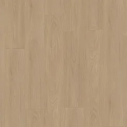 Gerflor Designboden Virtuo Clic 30 XL EIR