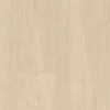 Gerflor Designboden Virtuo Clic 30 XL EIR