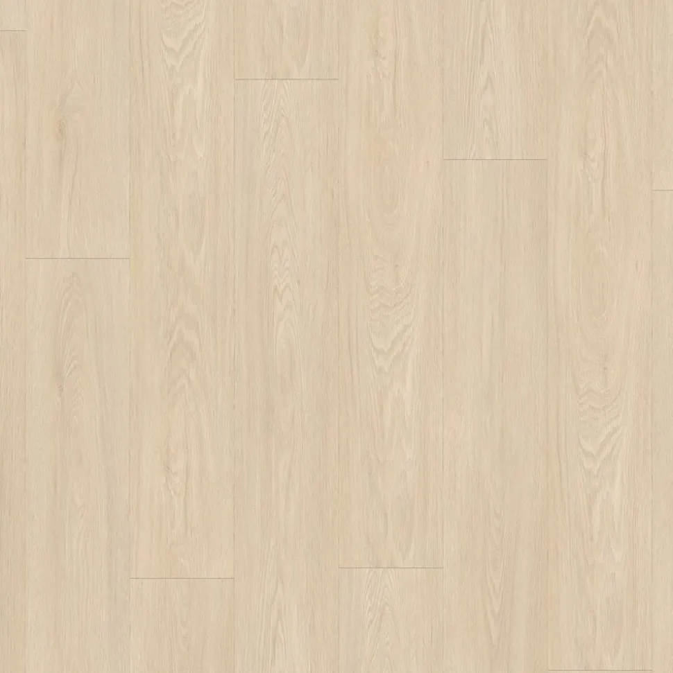 Gerflor Designboden Virtuo Clic 30 XL EIR