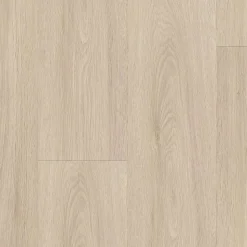 Gerflor Designboden Virtuo Clic 30 XL EIR