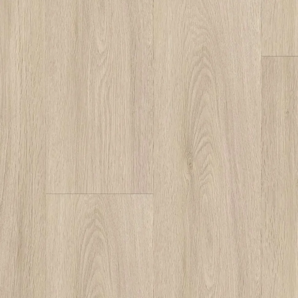 Gerflor Designboden Virtuo Clic 30 XL EIR