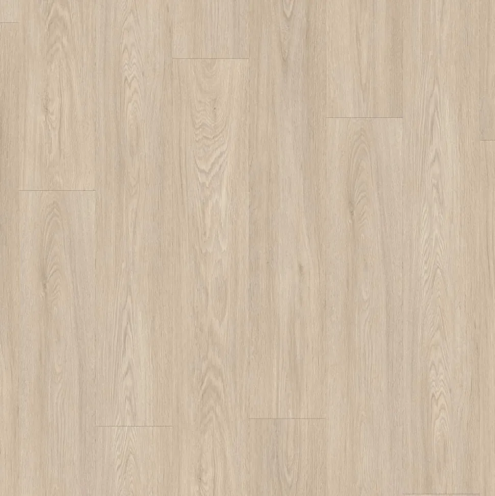 Gerflor Designboden Virtuo Clic 30 XL EIR