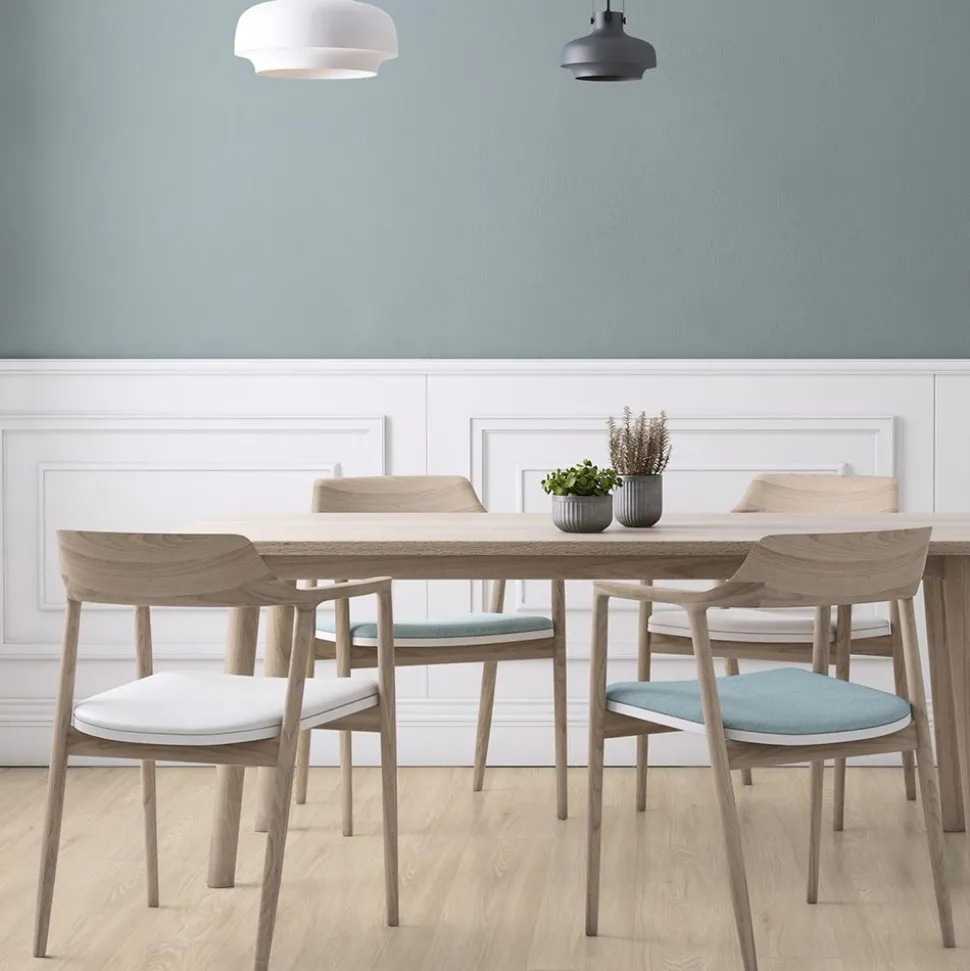 Gerflor Designboden Virtuo Clic 30 XL EIR