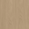 Gerflor Designboden Virtuo Clic 55 XL EIR