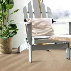 Gerflor Designboden Virtuo Clic 55 XL EIR