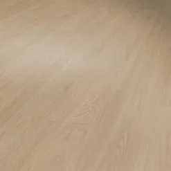 Gerflor Designboden Virtuo Clic 55 XL EIR