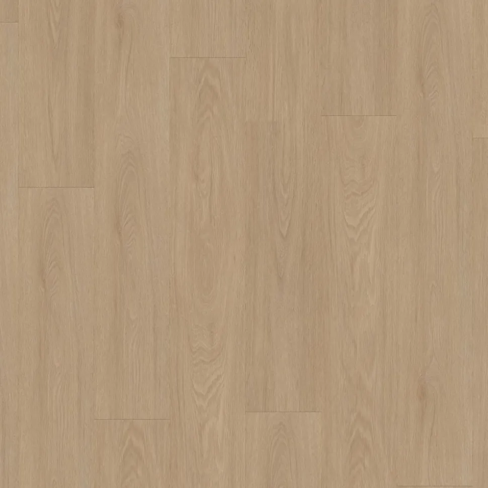 Gerflor Designboden Virtuo Clic 55 XL EIR