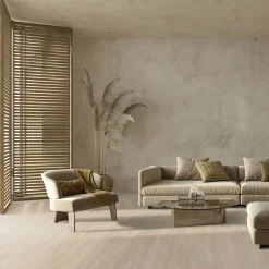 Gerflor Designboden Virtuo Clic 55 XL EIR