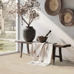 Gerflor Designboden Virtuo Clic 55 XL EIR
