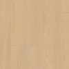 Gerflor Designboden Virtuo Clic 55 XL EIR