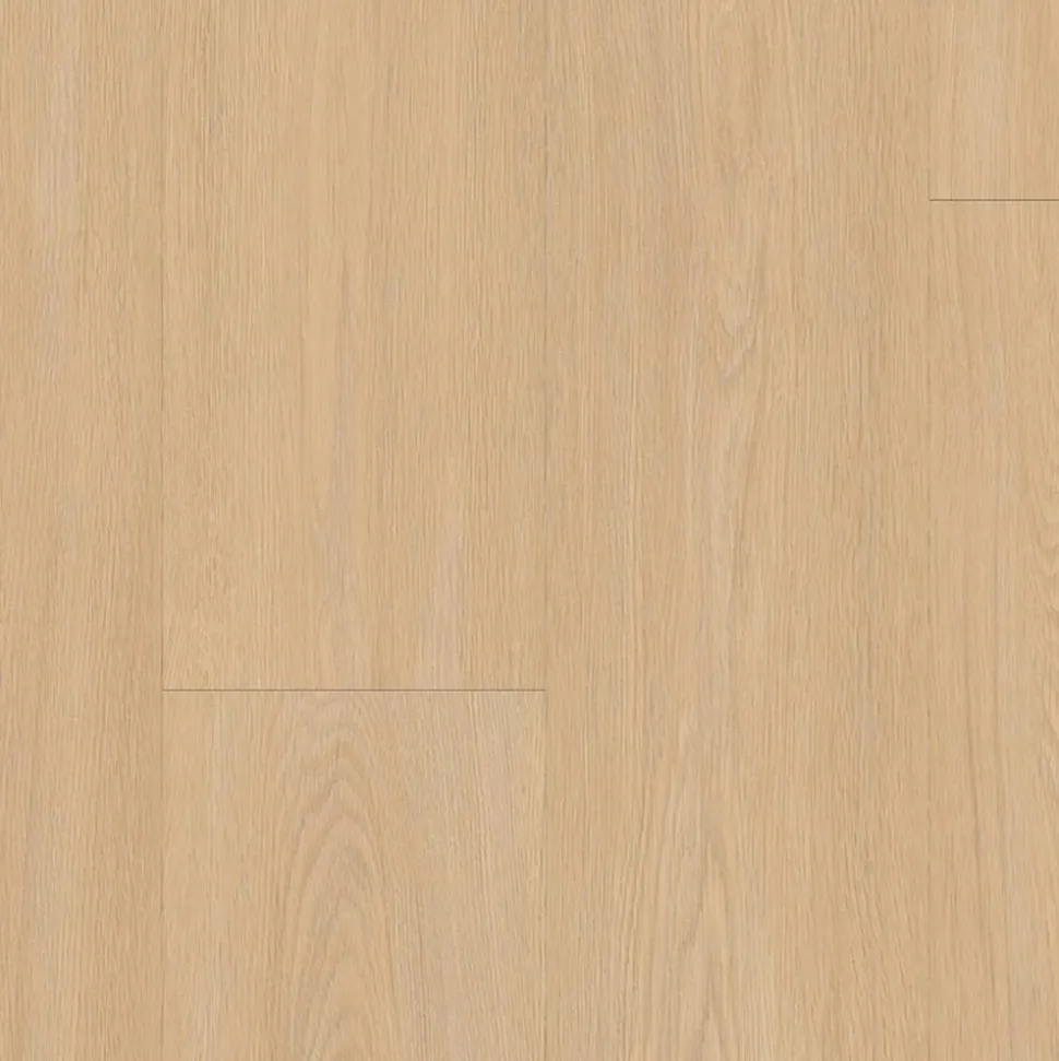 Gerflor Designboden Virtuo Clic 55 XL EIR
