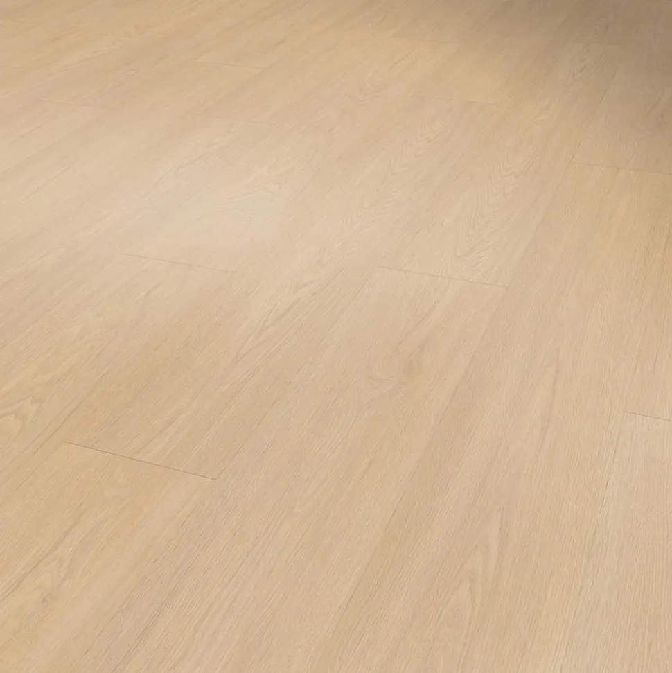 Gerflor Designboden Virtuo Clic 55 XL EIR