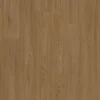 Gerflor Designboden Virtuo Clic 55 XL EIR