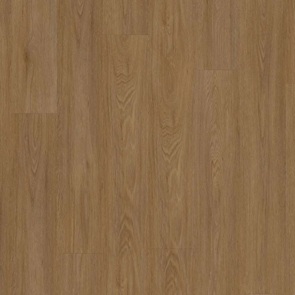 Gerflor Designboden Virtuo Clic 55 XL EIR