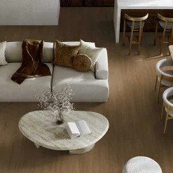 Gerflor Designboden Virtuo Clic 55 XL EIR