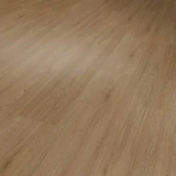 Gerflor Designboden Virtuo Clic 55 XL EIR