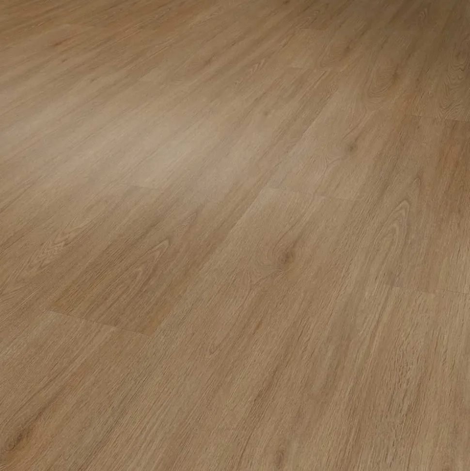 Gerflor Designboden Virtuo Clic 55 XL EIR