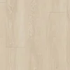 Gerflor Designboden Virtuo 55 EIR