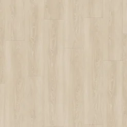 Gerflor Designboden Virtuo 55 EIR