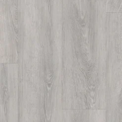 Gerflor Designboden Virtuo 55 EIR