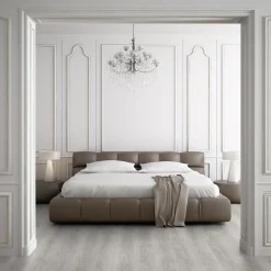 Gerflor Designboden Virtuo 55 EIR