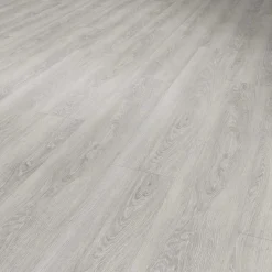 Gerflor Designboden Virtuo 55 EIR