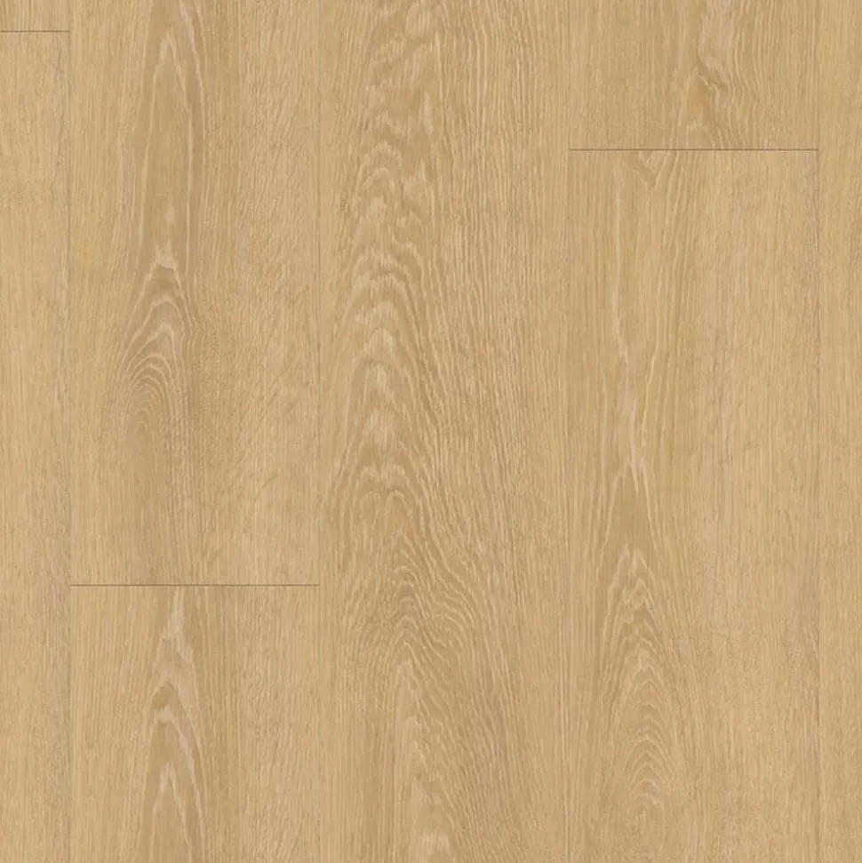 Gerflor Designboden Virtuo 30 EIR
