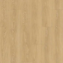Gerflor Designboden Virtuo 30 EIR