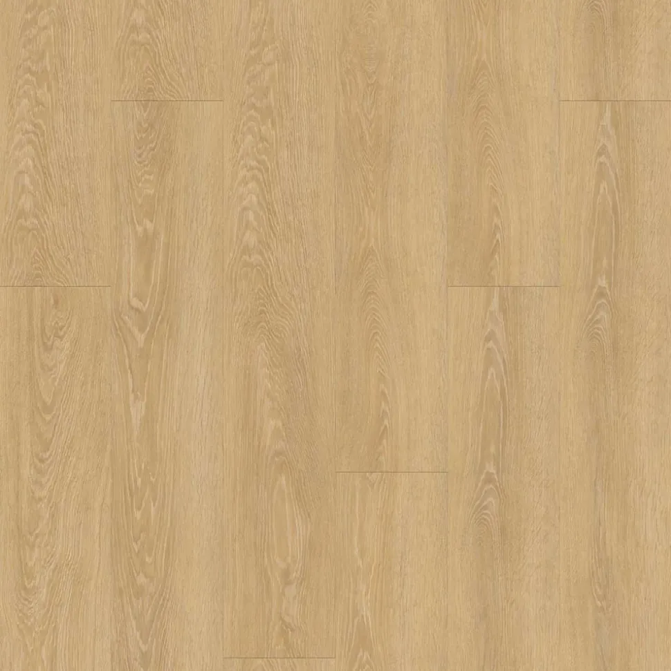 Gerflor Designboden Virtuo 30 EIR