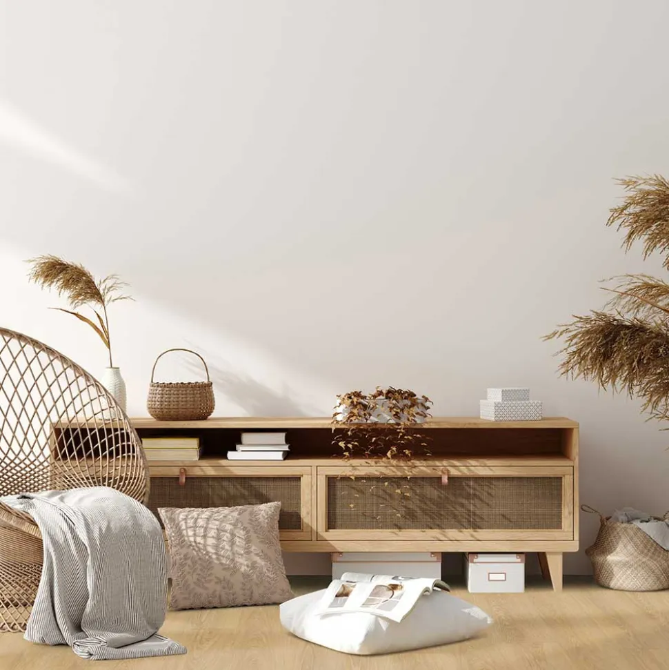 Gerflor Designboden Virtuo 30 EIR