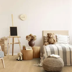 Gerflor Designboden Virtuo 30 EIR